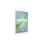Samsung Galaxy Tab S2 8.0 T713 4:3 32GB Wi-Fi biały - 307237 - zdjęcie 7